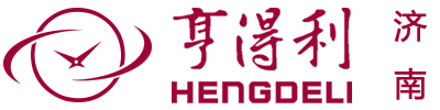 济南亨得利名表售后维修中心