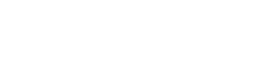 济南亨得利名表售后维修中心