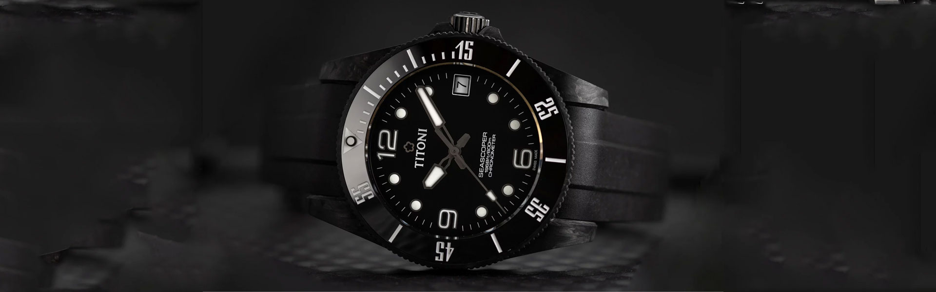 济南梅花手表维修中心