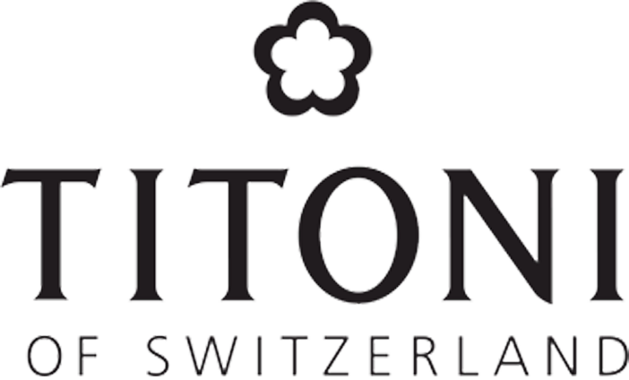 济南梅花手表官方售后维修服务中心